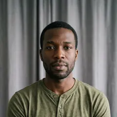 Nathaniel Winslow