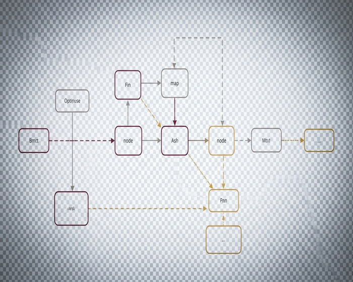 Image showing layout diagram