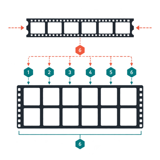 Image showing grid diagram