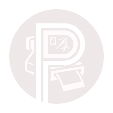 Polabora