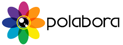 Polabora Logo